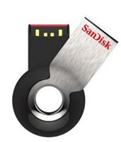 图片 Sandisk U盘32G CZ58