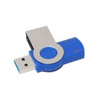 图片 金士顿U盘DT101G3 16GB