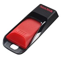 图片 Sandisk U盘CZ51 8GB