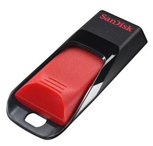 图片 Sandisk U盘CZ51 8GB