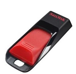 图片 Sandisk U盘CZ51 16GB