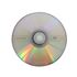 图片 三菱光盘DVD+R 50片/桶 4.7G