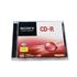 图片 索尼光盘CD-R-700MB独立包装