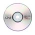 图片 索尼光盘CD-R-700MB独立包装