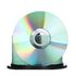 图片 怡敏信光盘散装CD-R700(50片/桶)