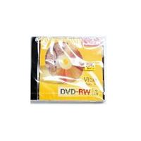 图片 怡敏信光盘DVD-R.W