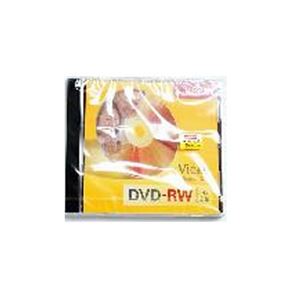 图片 怡敏信光盘DVD-R.W