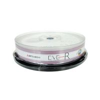 图片 三菱光盘DVD-R