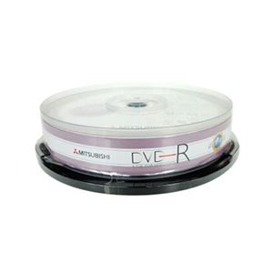 图片 三菱光盘DVD-R