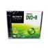 图片 索尼  单片装DVD+R 刻录盘