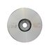 图片 索尼CD-R 光盘50片 桶装