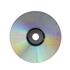 图片 索尼DVD-R 光盘50片 桶装