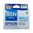 图片 EPSON 墨盒T0855 淡青