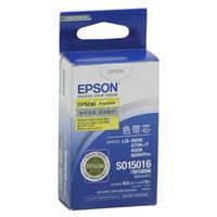 图片 EPSON 色带LQ-680K