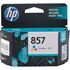 图片 HP 惠普 C9363ZZ 857号墨盒 580页 炫彩色