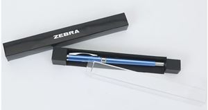 图片 HP 惠普 CE742A 打印机墨粉硒鼓 7,300页 黄色