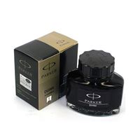 图片 派克墨水 57ml