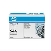图片 HP 惠普 CC364A 打印机墨粉硒鼓 适用于HP 4015用