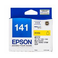 图片 EPOSN 墨盒T1414