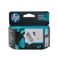 图片 HP 惠普 C8766ZZ 855号墨盒 330页 炫彩色 
