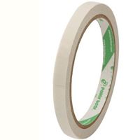图片 北极熊DS-002双面胶带 0.9cm*13.7m(15Y )纸质高粘双面胶