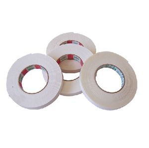 图片 海绵双面胶12mm 