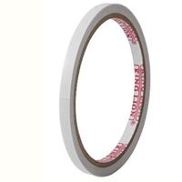 图片 普通双面胶0.6CM*10y 3卷/筒