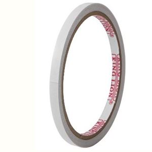 图片 普通双面胶0.6CM*10y 3卷/筒