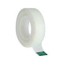 图片 3M隐形雾透胶条810-1/2 12.7mm*33m