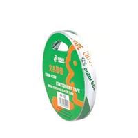 图片 北极熊大环胶带PP-123 12MM*33M