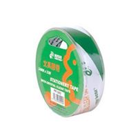 图片 北极熊大环胶带 PP-243