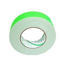 图片 北极熊 双面泡棉胶带 36mm*5m SP-013