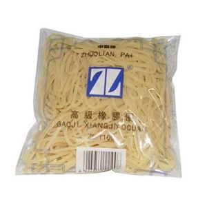 图片 卓联皮筋