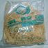 图片 长建 橡皮筋100g