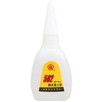 图片 国产 502 胶水 20G