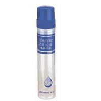 图片 齐心胶水 B2671  50ml
