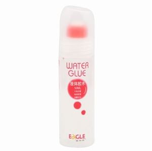 图片 益而高胶水EG-005 (50ml)