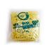 图片 长建 橡皮筋100g