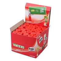 图片 汉高百特胶棒 PBSE11G 25支/盒