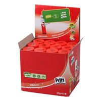 图片 汉高百特胶棒 PBSE22GC 12支/盒 