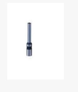图片 咖路打孔器刀头 NO.160