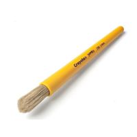 图片 美国绘儿乐Crayola DIY儿童绘画工具 单支05-0208