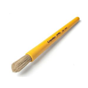 图片 美国绘儿乐Crayola DIY儿童绘画工具 单支05-0208
