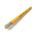图片 美国绘儿乐Crayola DIY儿童绘画工具 单支05-0208