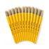 图片 美国绘儿乐Crayola DIY儿童绘画工具 单支05-0208