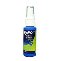 图片 EXPO三福白板清洁剂    S81803   237ML 12瓶/盒