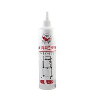 图片 维多利白板清洁剂 250ml