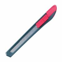 图片 马培德 Maped 塑料 美工刀 095210