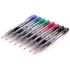 图片 派通(PENTEL)活动铅笔