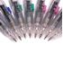 图片 派通(PENTEL)活动铅笔